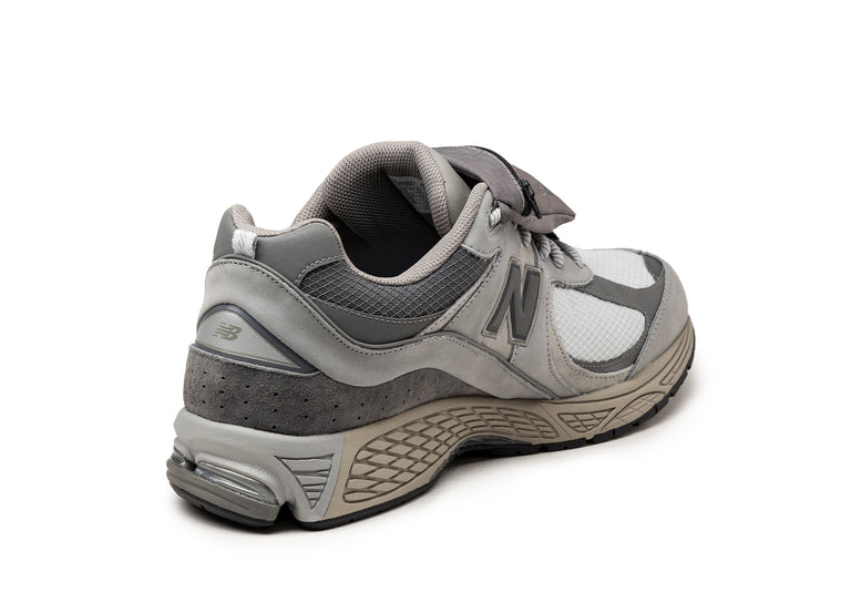 M992 new balance hotsell