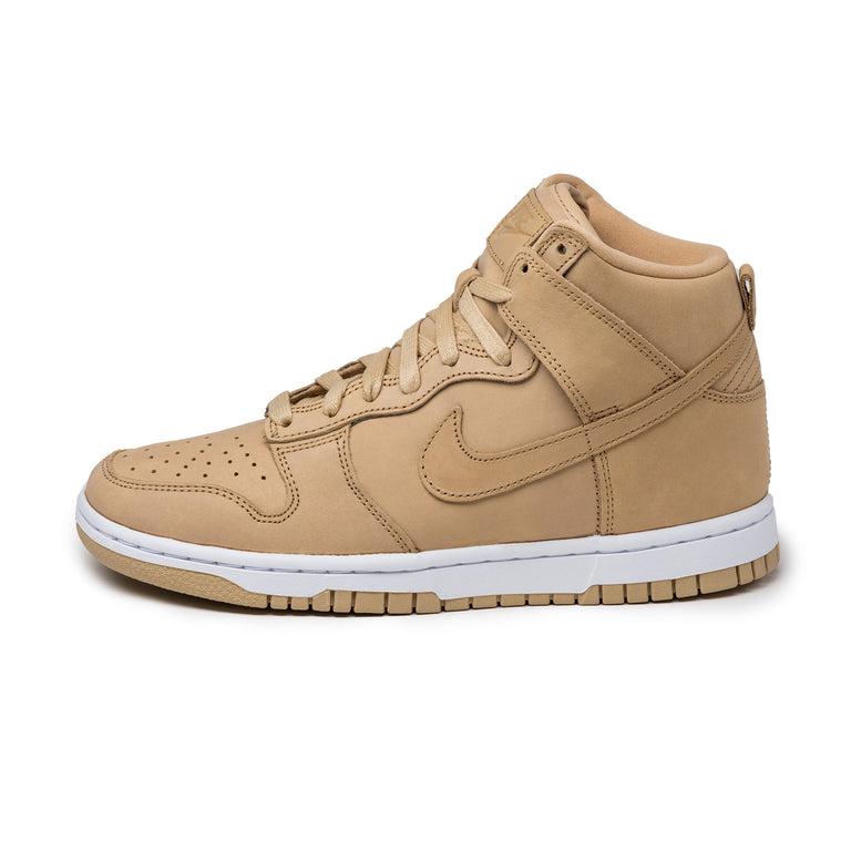 Nike Wmns Dunk High Premium