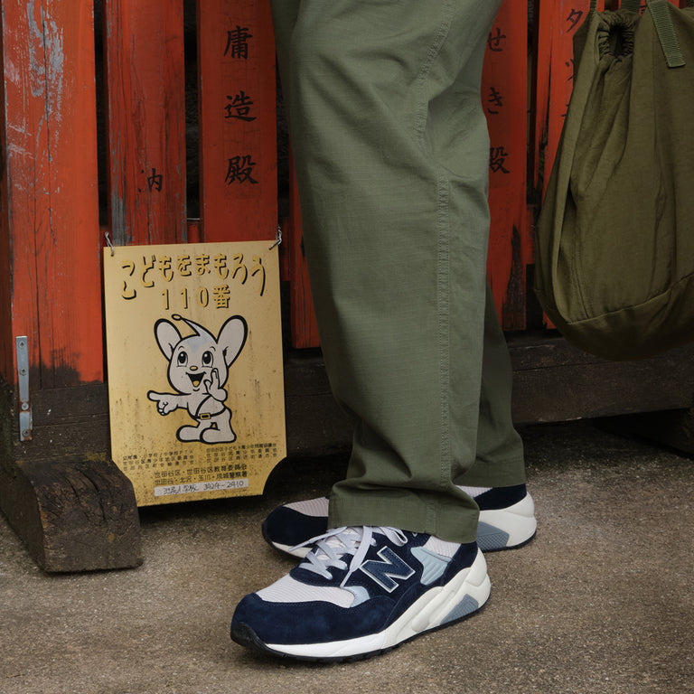 New Balance 2002r Men S Atlas Lemon Haze Low Casual