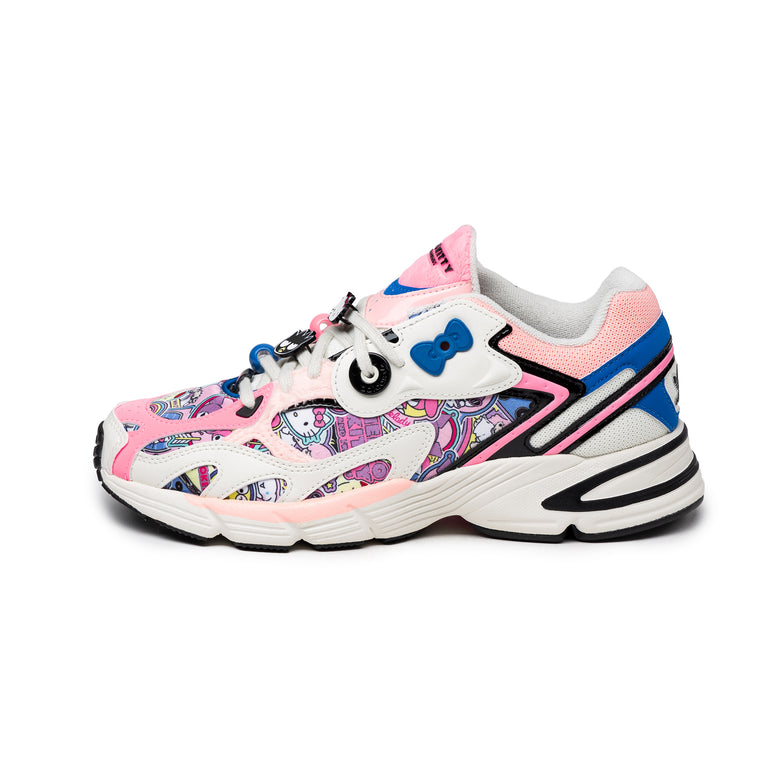 Adidas x Hello Kitty Astir W