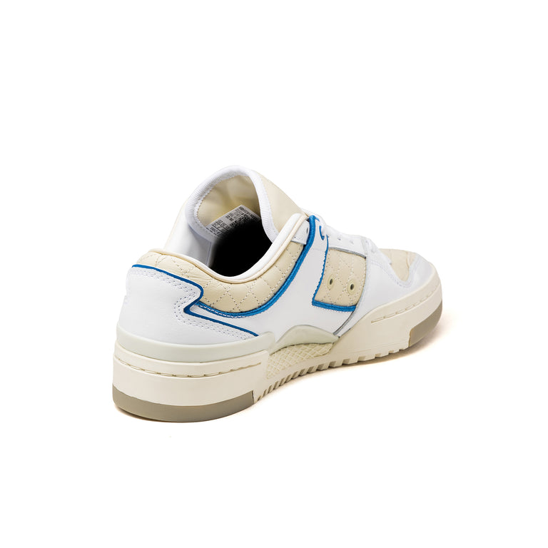 Adidas 5923 baratas hot sale