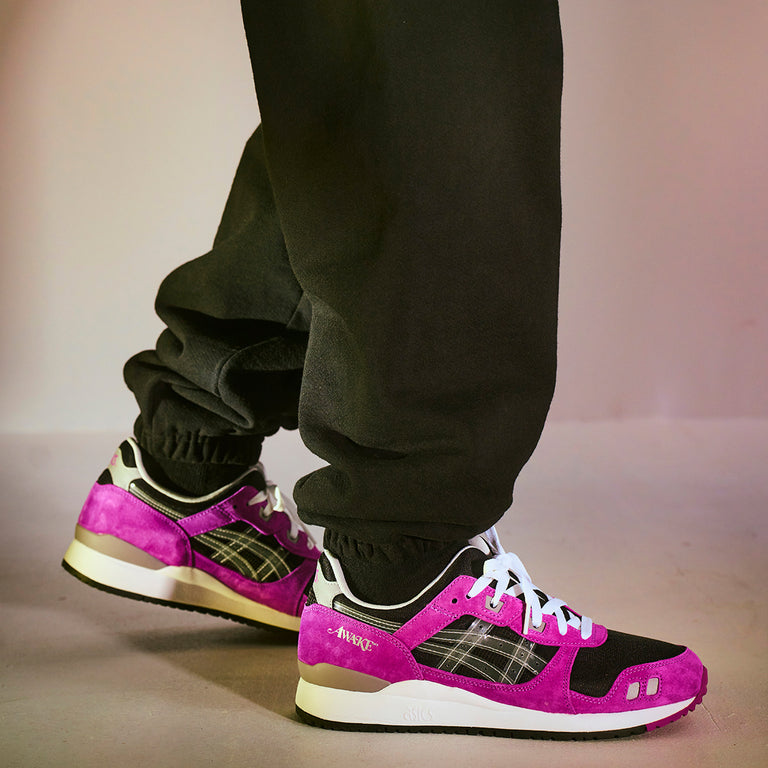 Asics 46 store