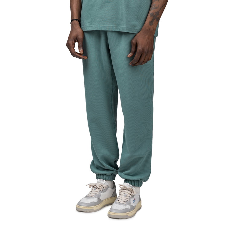 Adidas pharrell williams deals hu carrot pants