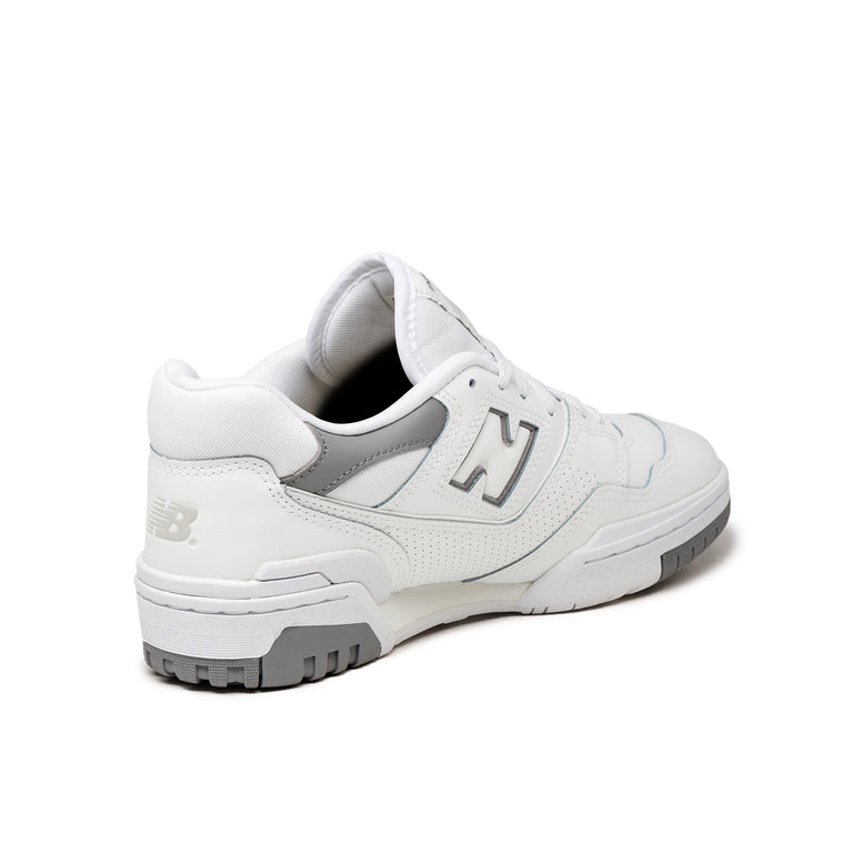New Balance BB550SWA – buy now at Asphaltgold Online Store!