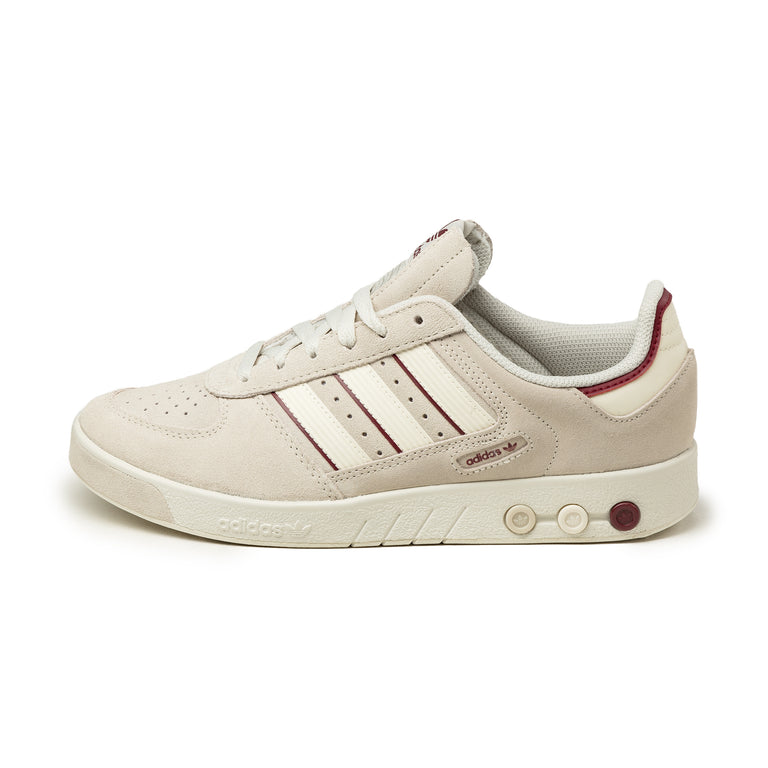 adidas customizable uniforms for boys girls