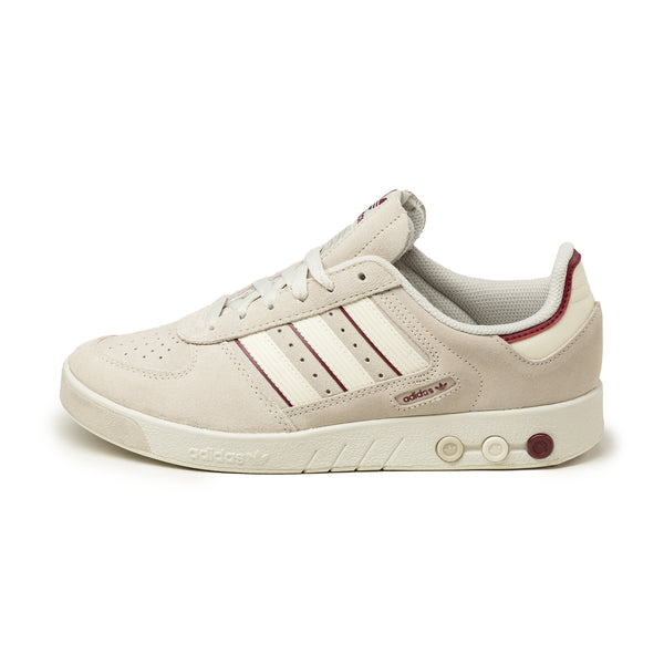 Adidas kick new arrivals 198s