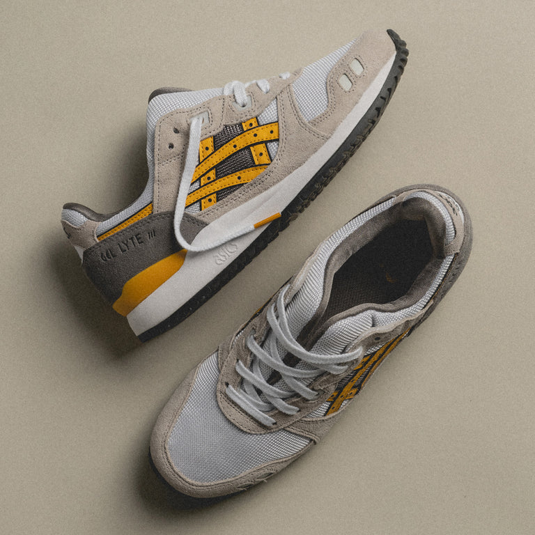 Asics gel outlet lyte online store