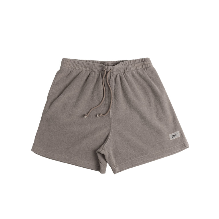 Natural Dye Shorts – buy now at Store!