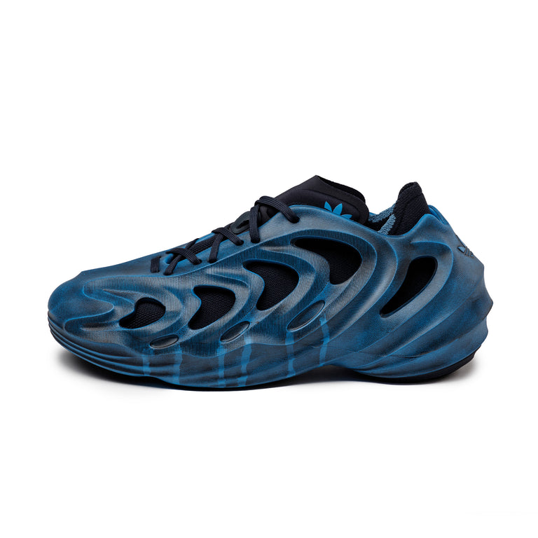 Adidas COS fomQUAKE