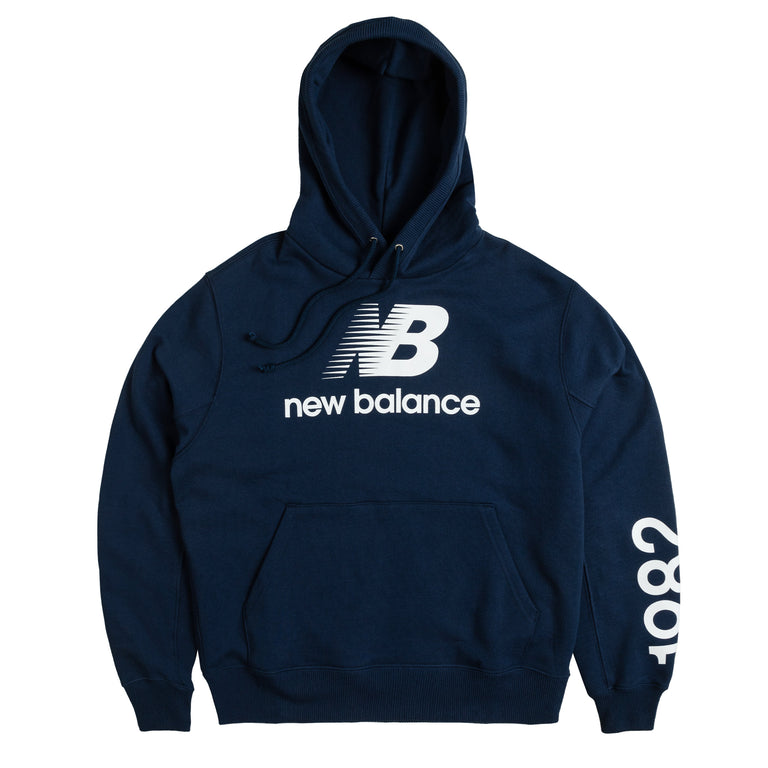 Reebok made in usa on sale