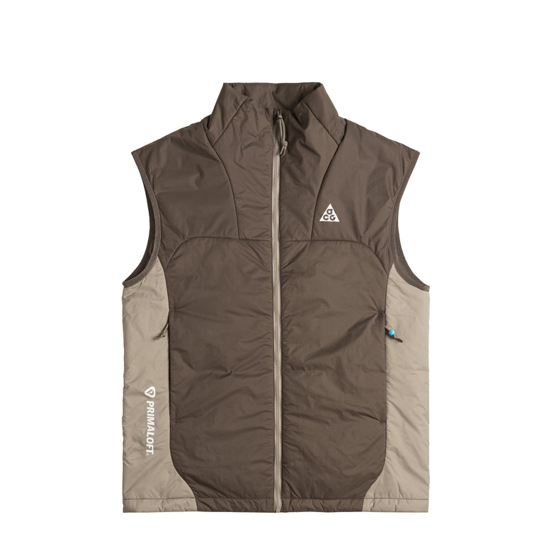 Nike discount vest acg