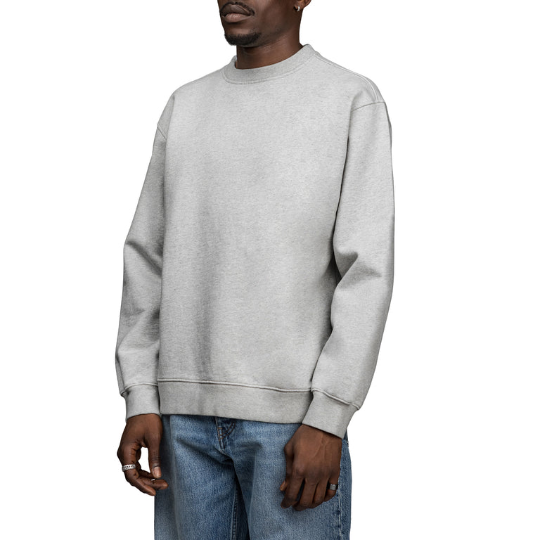 Another Aspect Sweatshirt 1.0