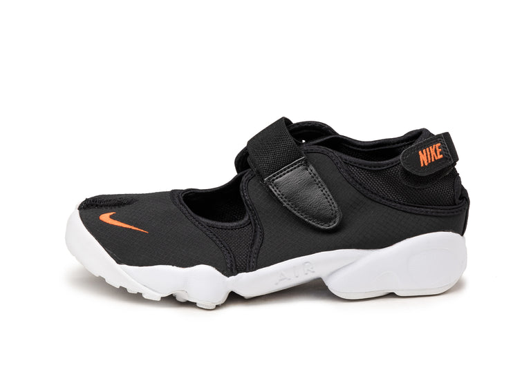 Nike rift best sale femme taille 40