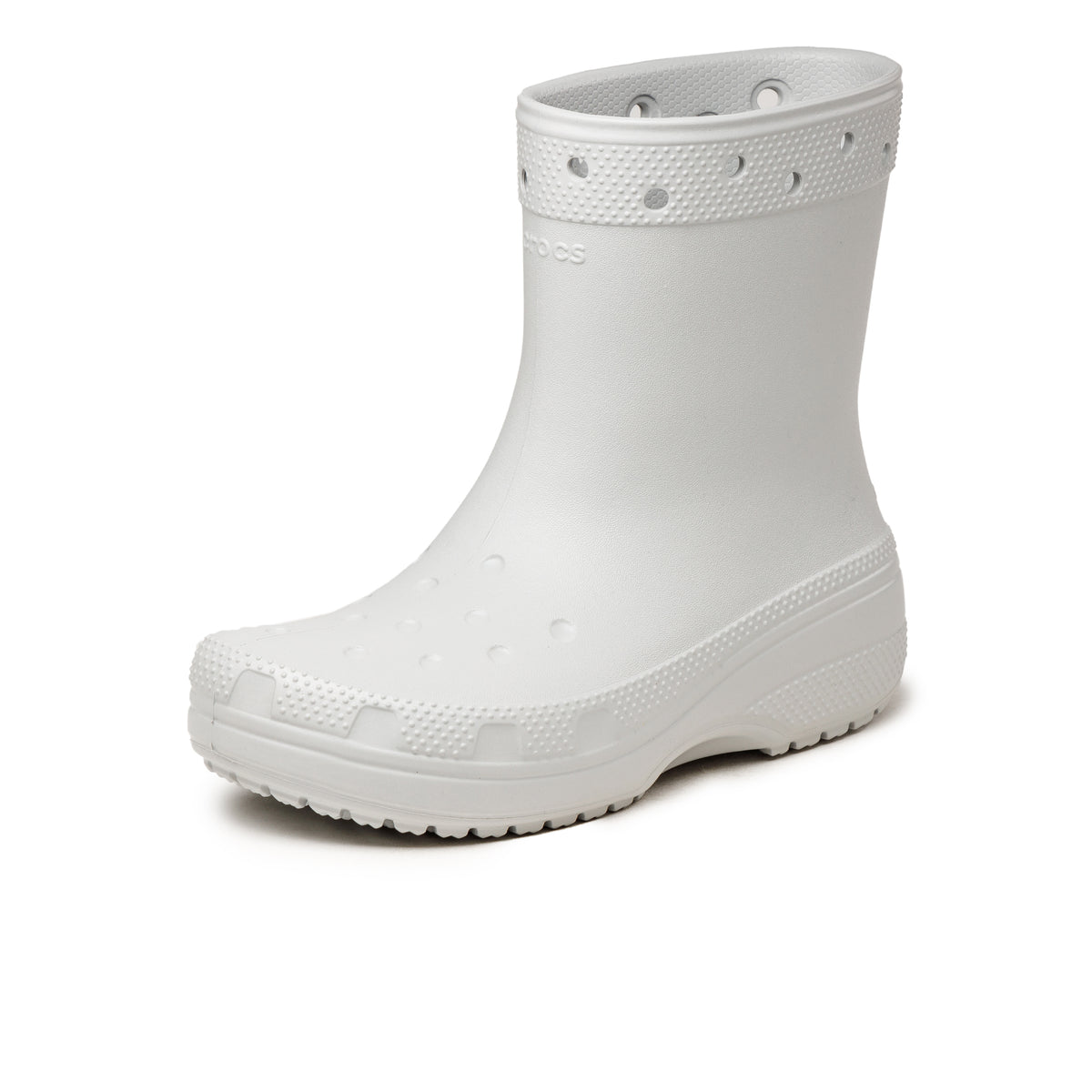 Crocs Classic Rain Boot – buy now at Asphaltgold Online Store!