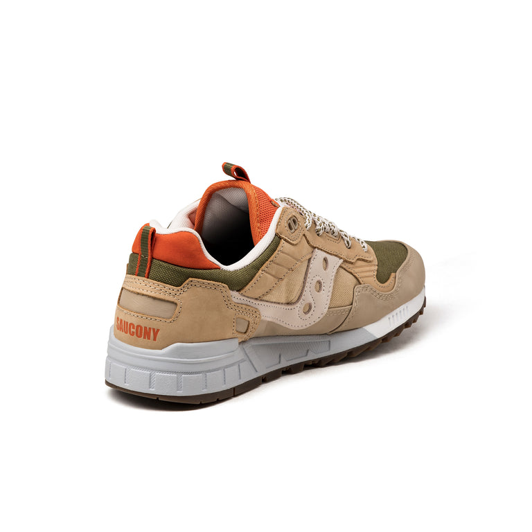 Zapatillas saucony jazz baratas online