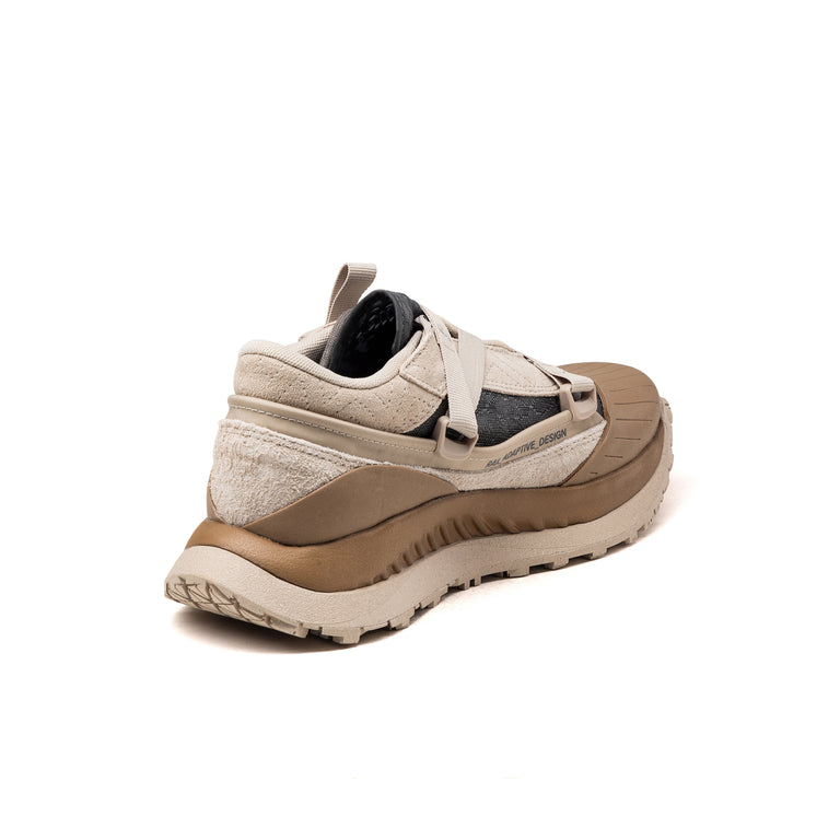 コンバース　シンプソンズ　XLARGE コンバース シンプソンズ XLARGE