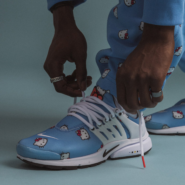 Nike drawstring Dunk Low Champ JUST DROPPED