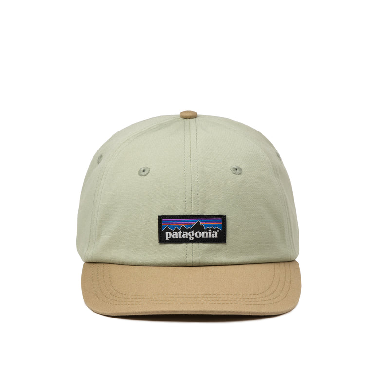 6 Label Traditional Cap – buy now at ProcessfolksShops Online