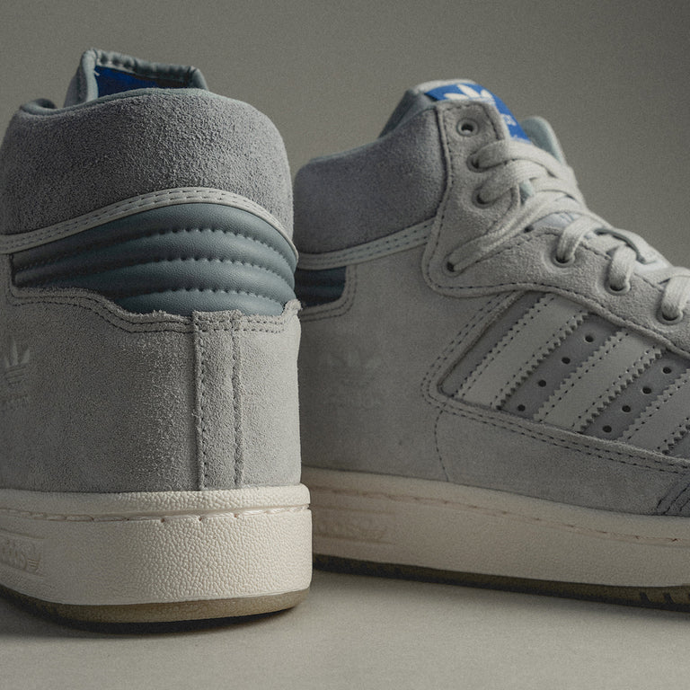 Adidas originals yeezy 85 store