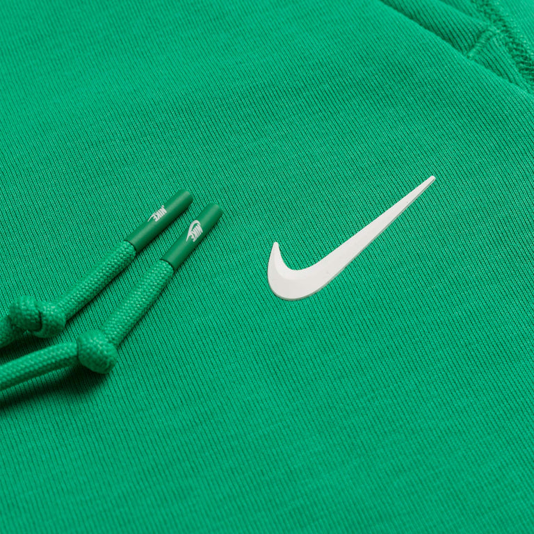 Nike x NOCTA Tech Fleece Sweatpants