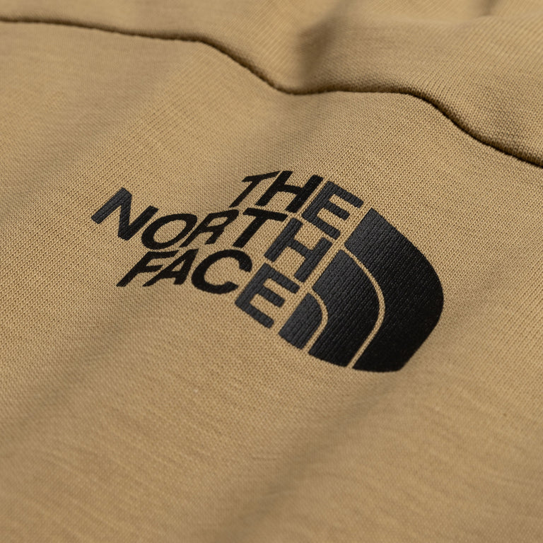 The North Face Summer Logo Tee