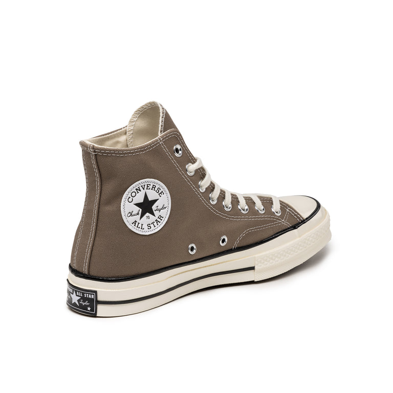 Converse discount outlet legends