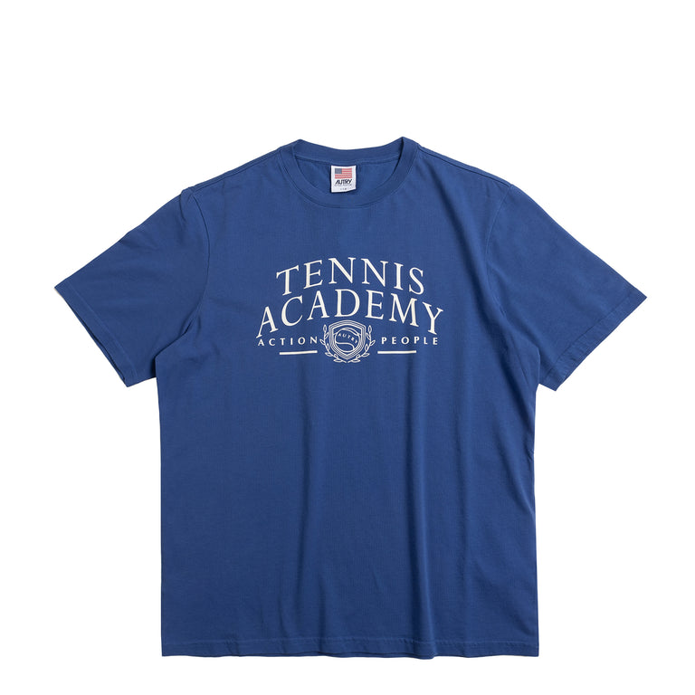 Autry Tennis Academy T-Shirt