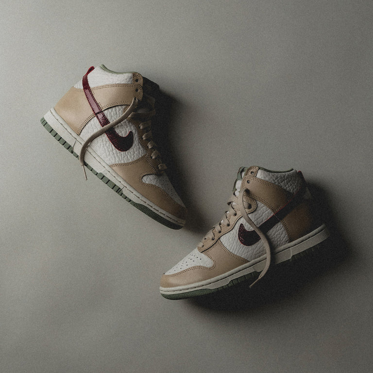 nike air max team running shoe repair shops