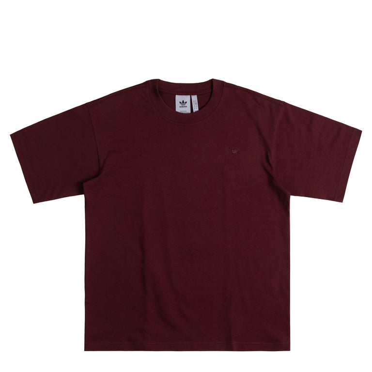 Adidas Contempo T Shirt buy now at Infrastructure