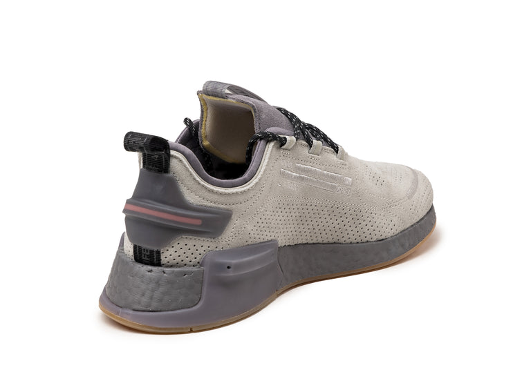 Adidas NMD_R1 V3 – buy now at Asphaltgold Online Store!