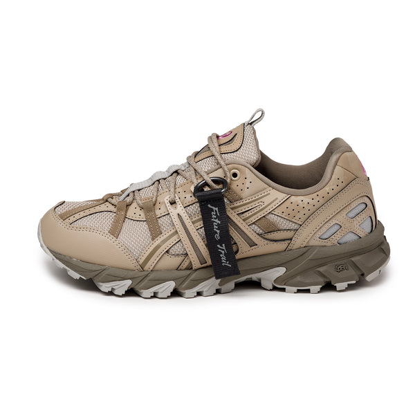 Asics gt-1000 8 gore-tex women's running shoes - ss20 sales