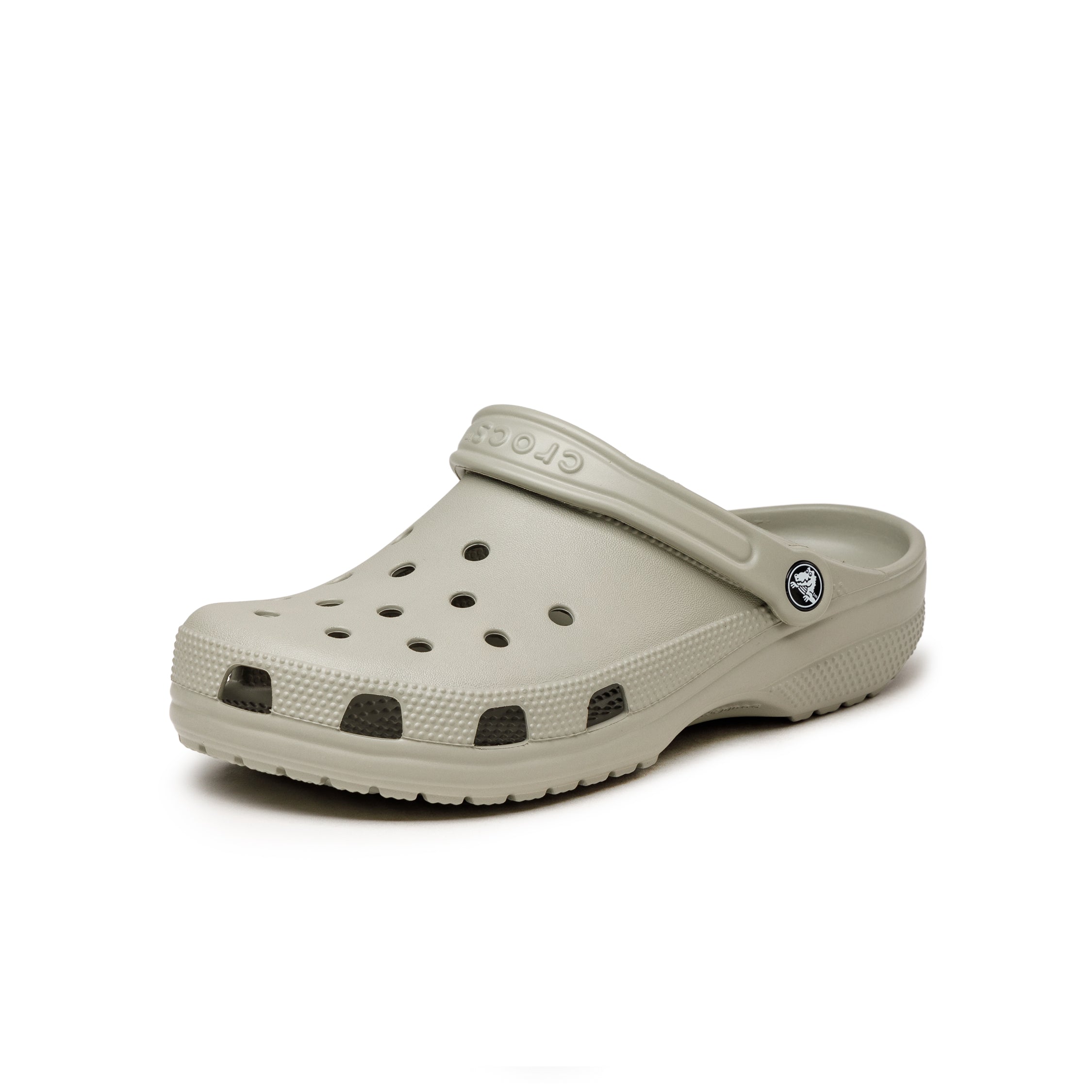Crocs Classic Clog – buy now at Asphaltgold Online Store!