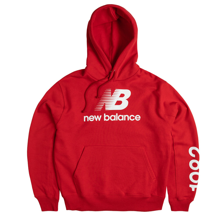 New balance maat hotsell 36