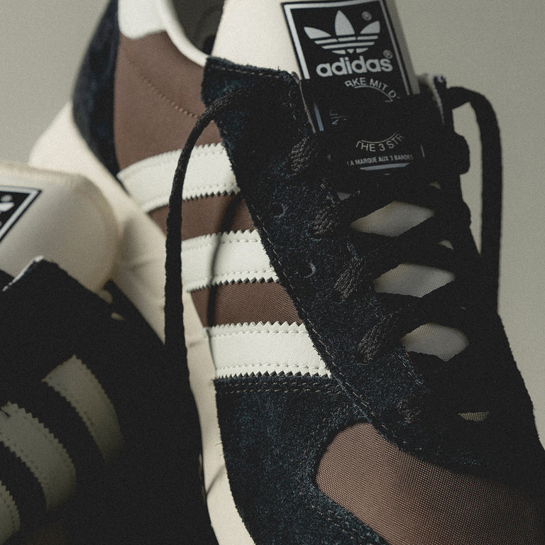 Adidas nmd laceless vintage online