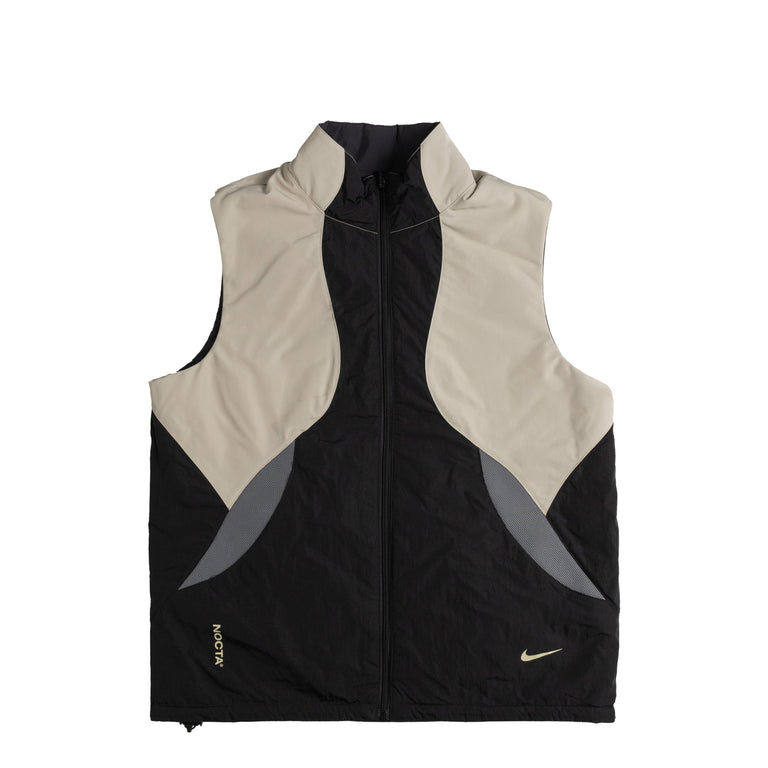 Nike x Nocta Reversible Vest