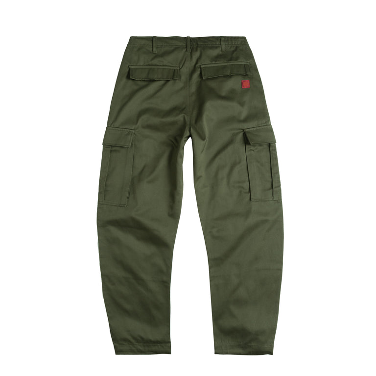 Symphony Track Pants