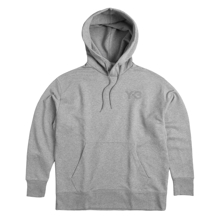 Adilette hoodie cheap