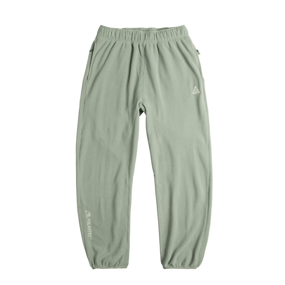 Nike ACG Wolf Tree Pant – buy now at Asphaltgold Online Store!