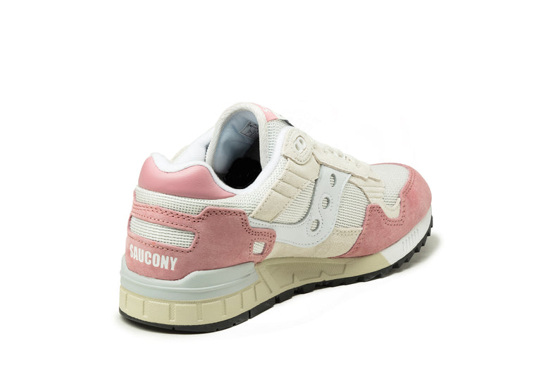 Saucony bambas store
