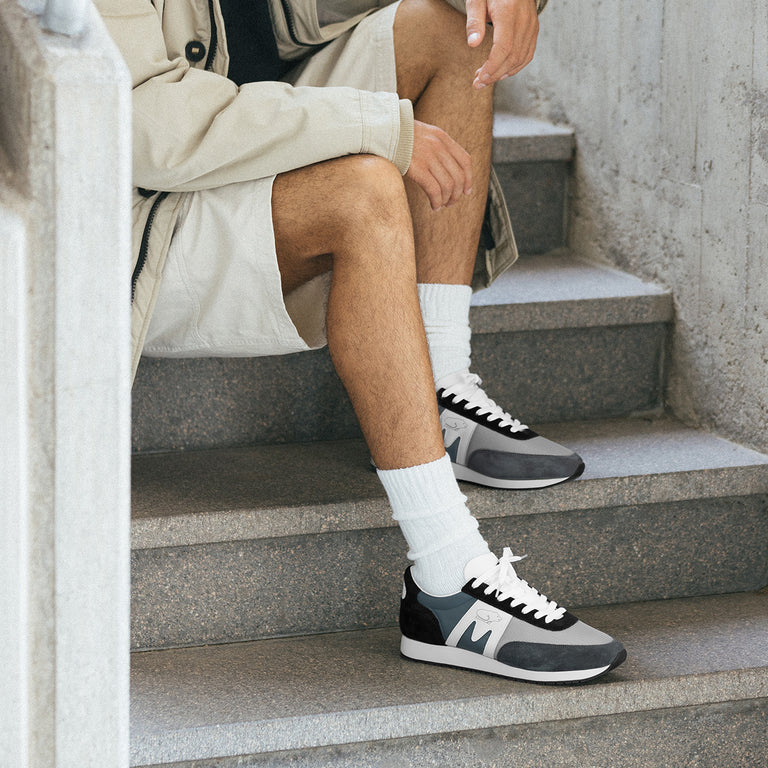 Adidas top broek 2017