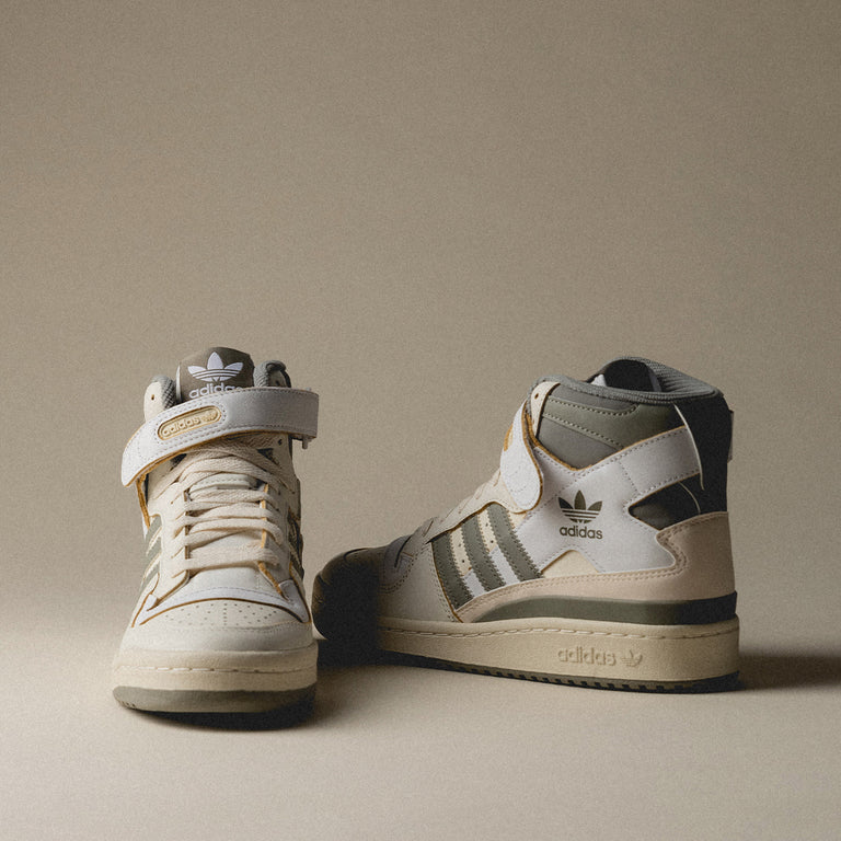 Adidas shoes 2025 clearance sale