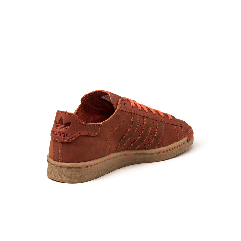 Adidas superstar fox red shop