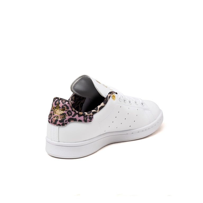 Adidas Stan Smith W