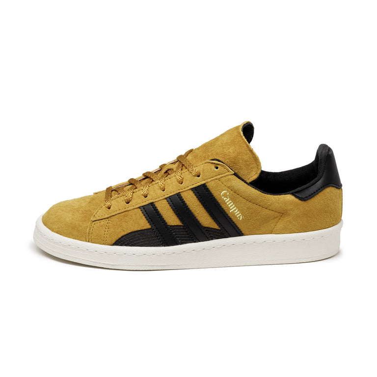 Adidas dt7921 discount