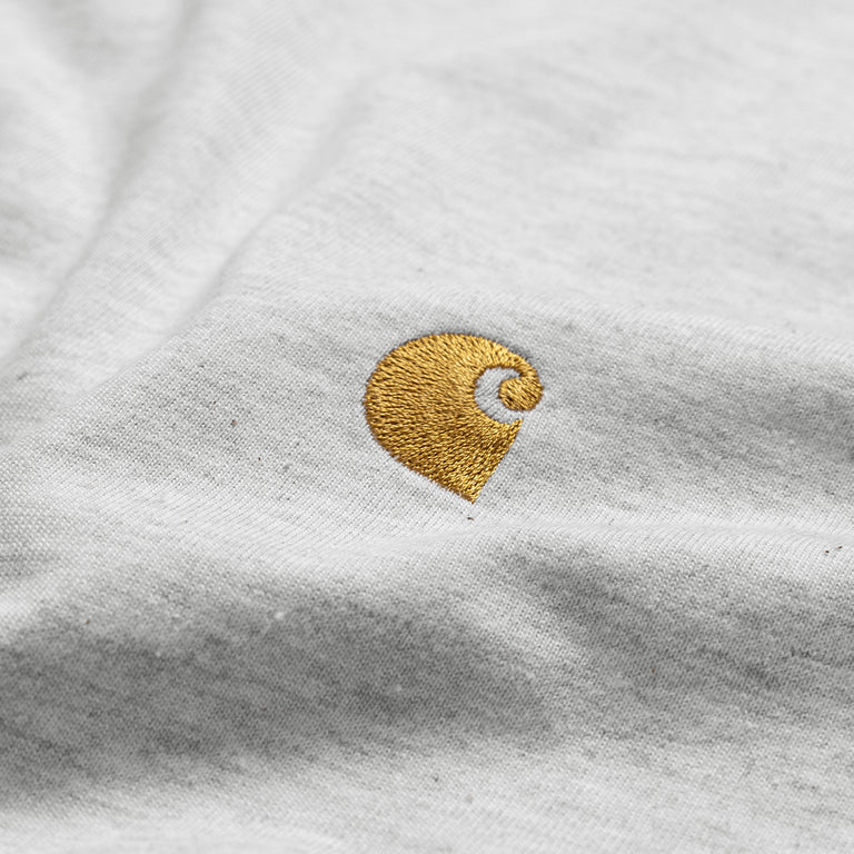Carhartt WIP Chase T-Shirt