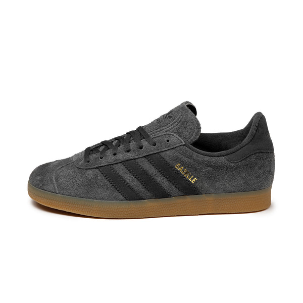 Gazelle adidas senape discount