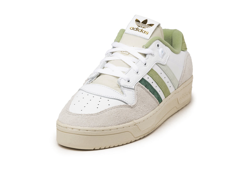 Adidas new arrivals outlet mayorca