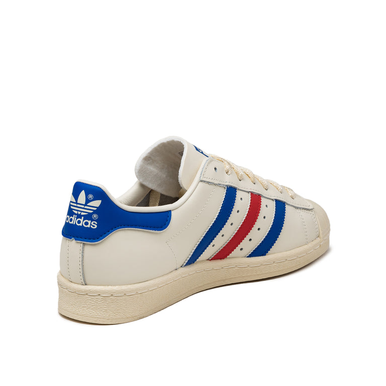 Verhoogd Belofte hongersnood Adidas Superstar 82 – buy now at Asphaltgold Online Store!