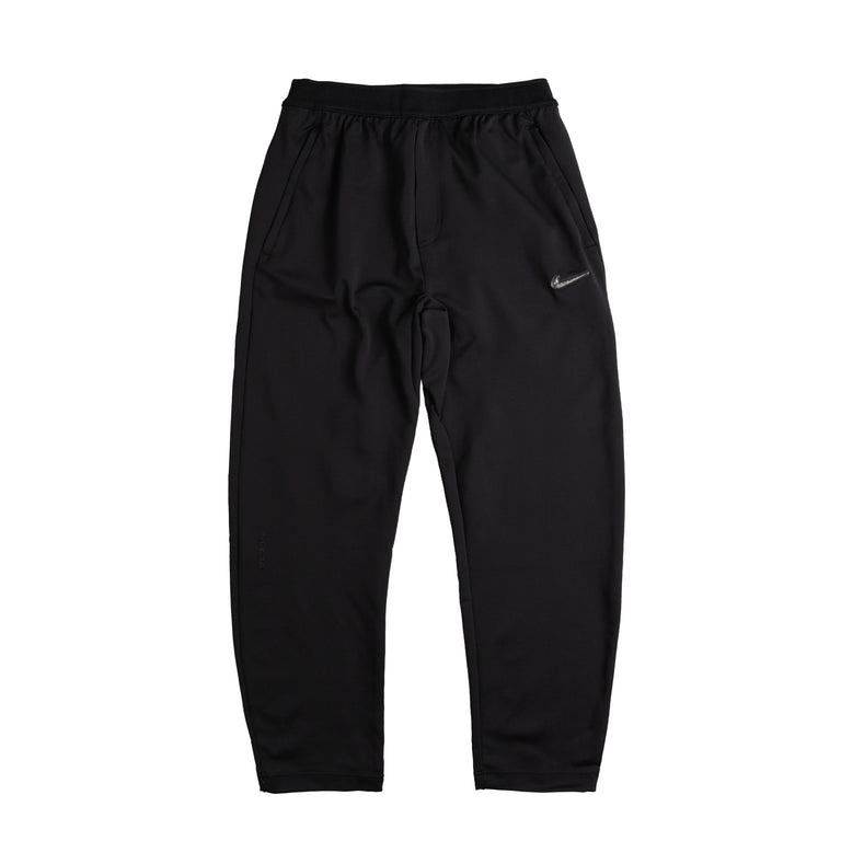Nike x Nocta Knit Pants » Buy online now!