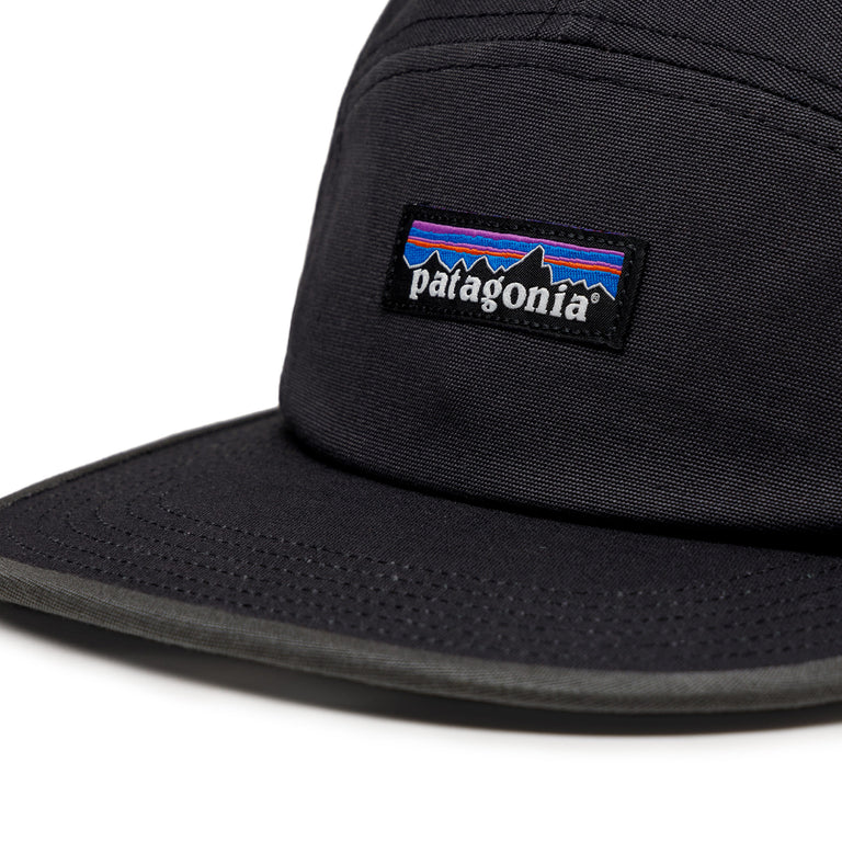 Patagonia Maclure Hat